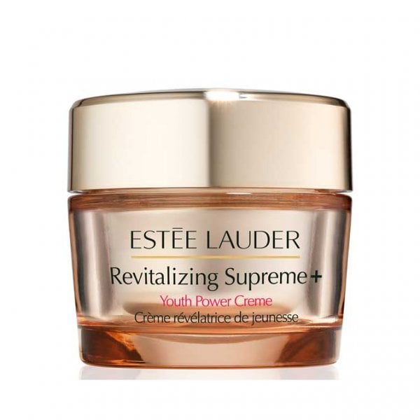 Estee Lauder Estee Lauder Lauder Revitalizing Supreme-Youth Power Cream 50ml -