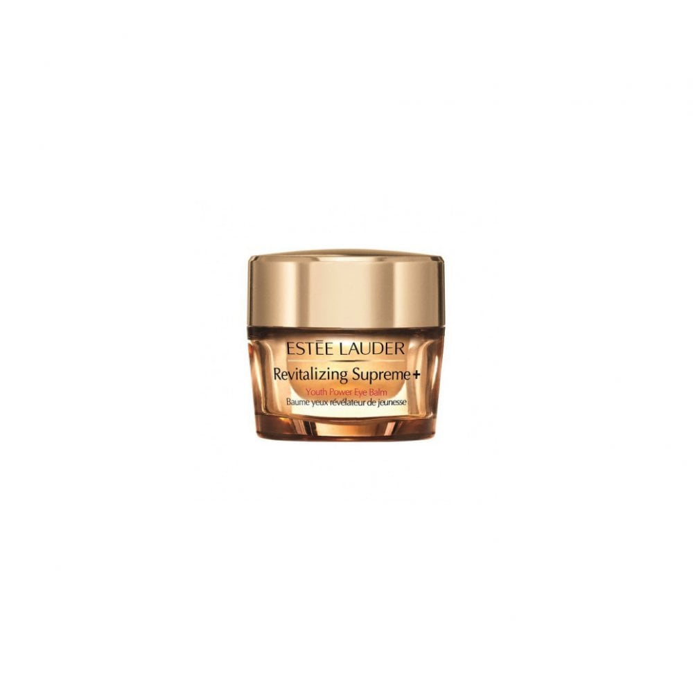Estee Lauder Estee Lauder Set Lauder Revitalizing Supreme Youth Power De Ojos 15ml -