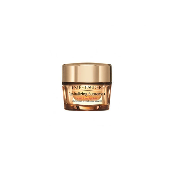Estee Lauder Estee Lauder Set Lauder Revitalizing Supreme Youth Power De Ojos 15ml -