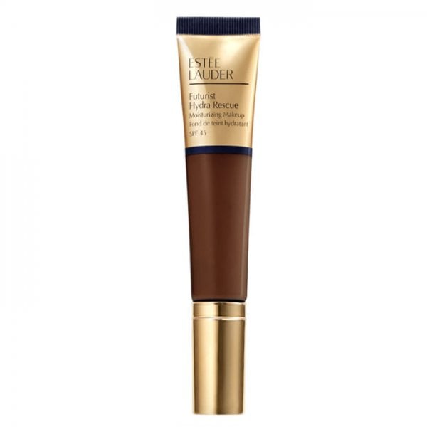 Estee Lauder Estee Lauder Futurist Hydra Rescue SPF45 35ml - 8N2 Rich Expresso -