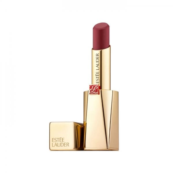 Estee Lauder Estee Lauder Pure Color Desire Lipstick - 102 Give In -