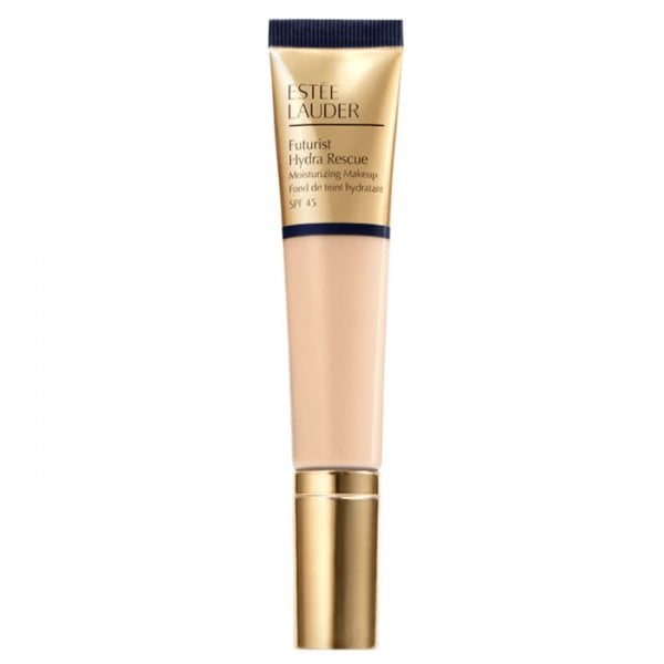 Estee Lauder Estee Lauder Futurist Hydra Rescue SPF45 35ml - 2N1 Desert Beige -