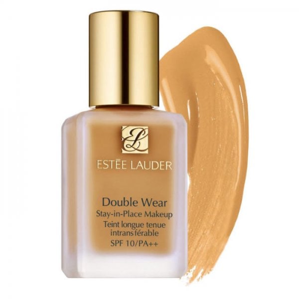 Estee Lauder Estee Lauder Double Wear Stay In Place Makeup SPF10 30ml - 3W1.5 Fawn -