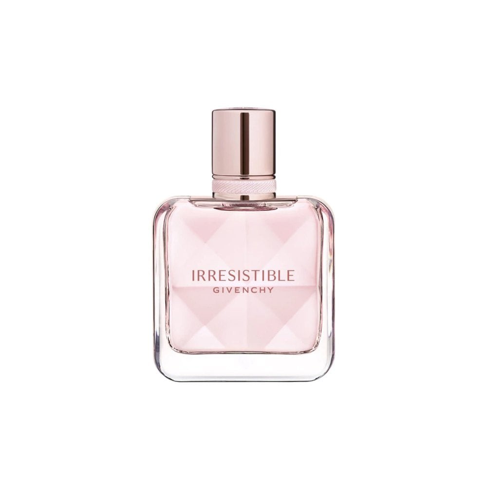 Givenchy Irresistible 50ml EDT Spray