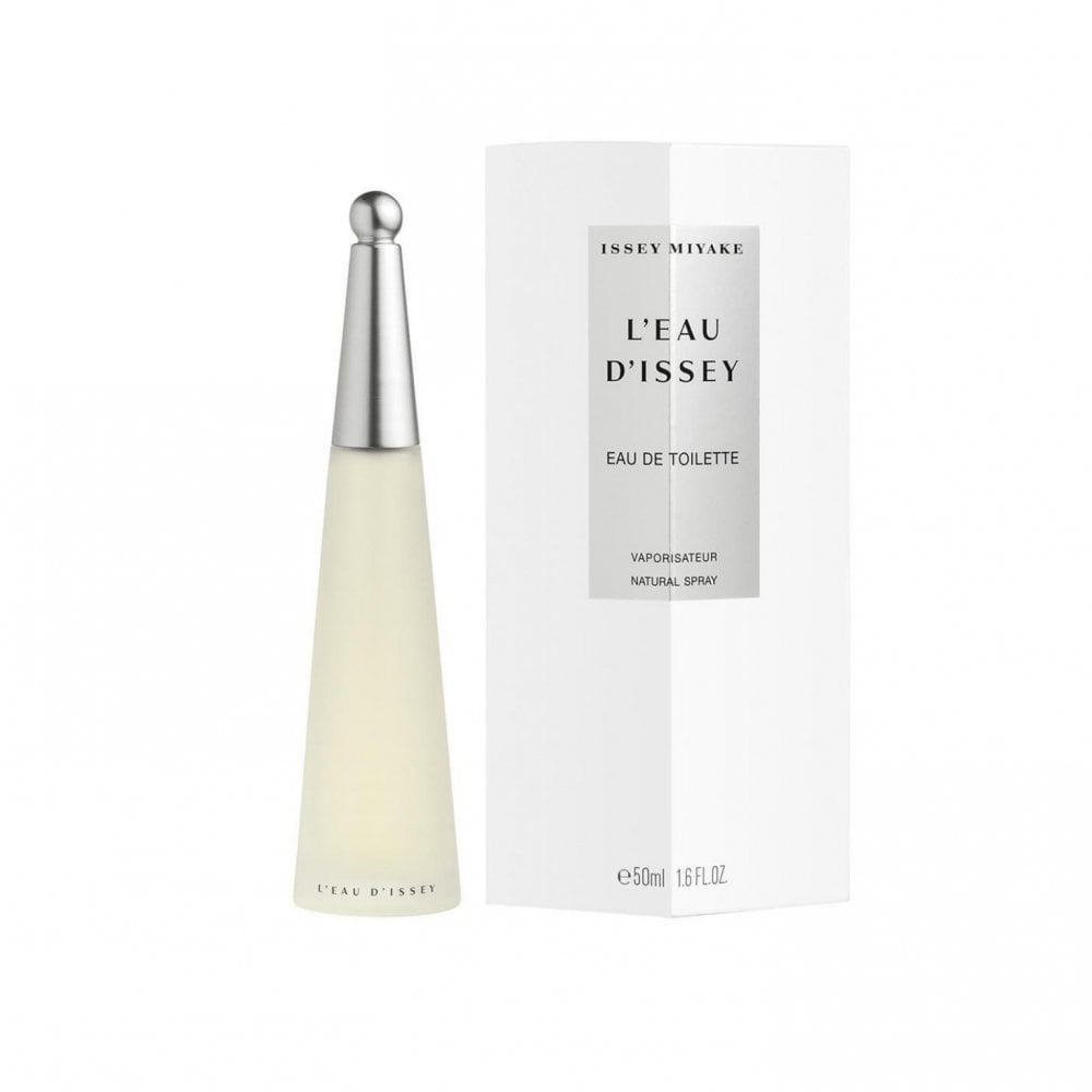 Issey Miyake Issey Miyake Narciso Rodriguez L'Eau D'Issey Eaux Rare EDT Intense 50ml Spray - Health & Beauty > Personal Care > Cosmetics > Perfumes & Colognes > Eaux De Toilette EDT