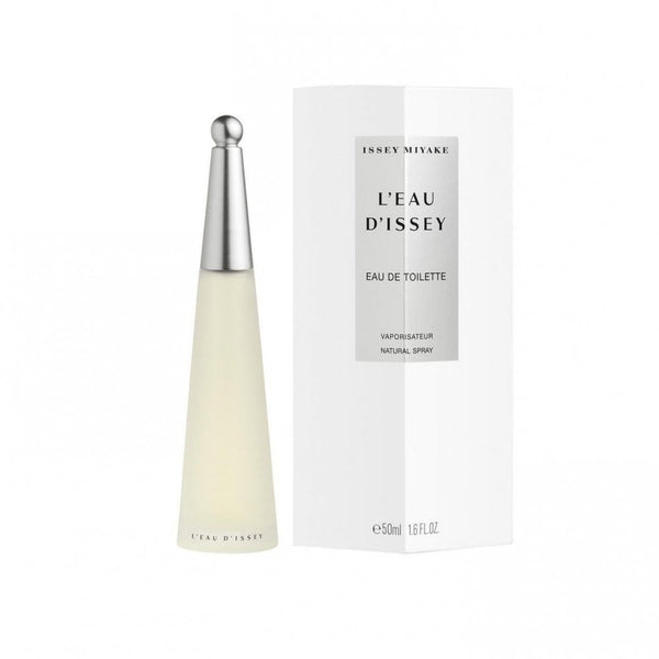 Issey Miyake Issey Miyake Narciso Rodriguez L'Eau D'Issey Eaux Rare EDT Intense 50ml Spray - Health & Beauty > Personal Care > Cosmetics > Perfumes & Colognes > Eaux De Toilette EDT
