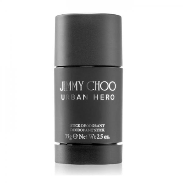 Jimmy Choo Jimmy Choo Urban Hero Deodorant Stick 75G -