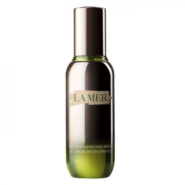 La Mer La Mer The Regenerating Serum 30ml -