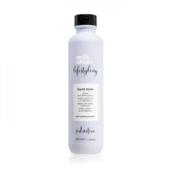 Milkshake Milk Shake Lifestyling Liquid Styler 250ml - Health & Beauty > Personal Care > Cosmetics > Perfumes & Colognes > Body Mists .