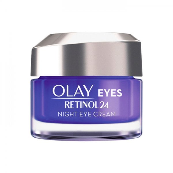 Olay Olay Retinol24 Nigh Eye Cream 15ml -