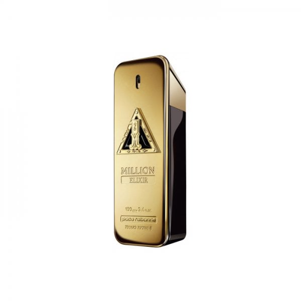 Paco Rabanne Paco Rabanne One Million Elixir EDP intense Spray 200ml - Health & Beauty > Personal Care > Cosmetics > Perfumes & Colognes > Eaux De Toilette EDP