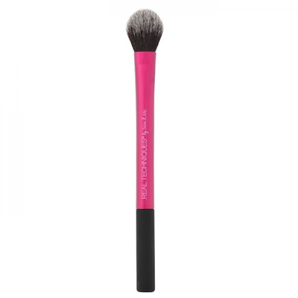 Real Techniques Real Techniques Setting Brush -