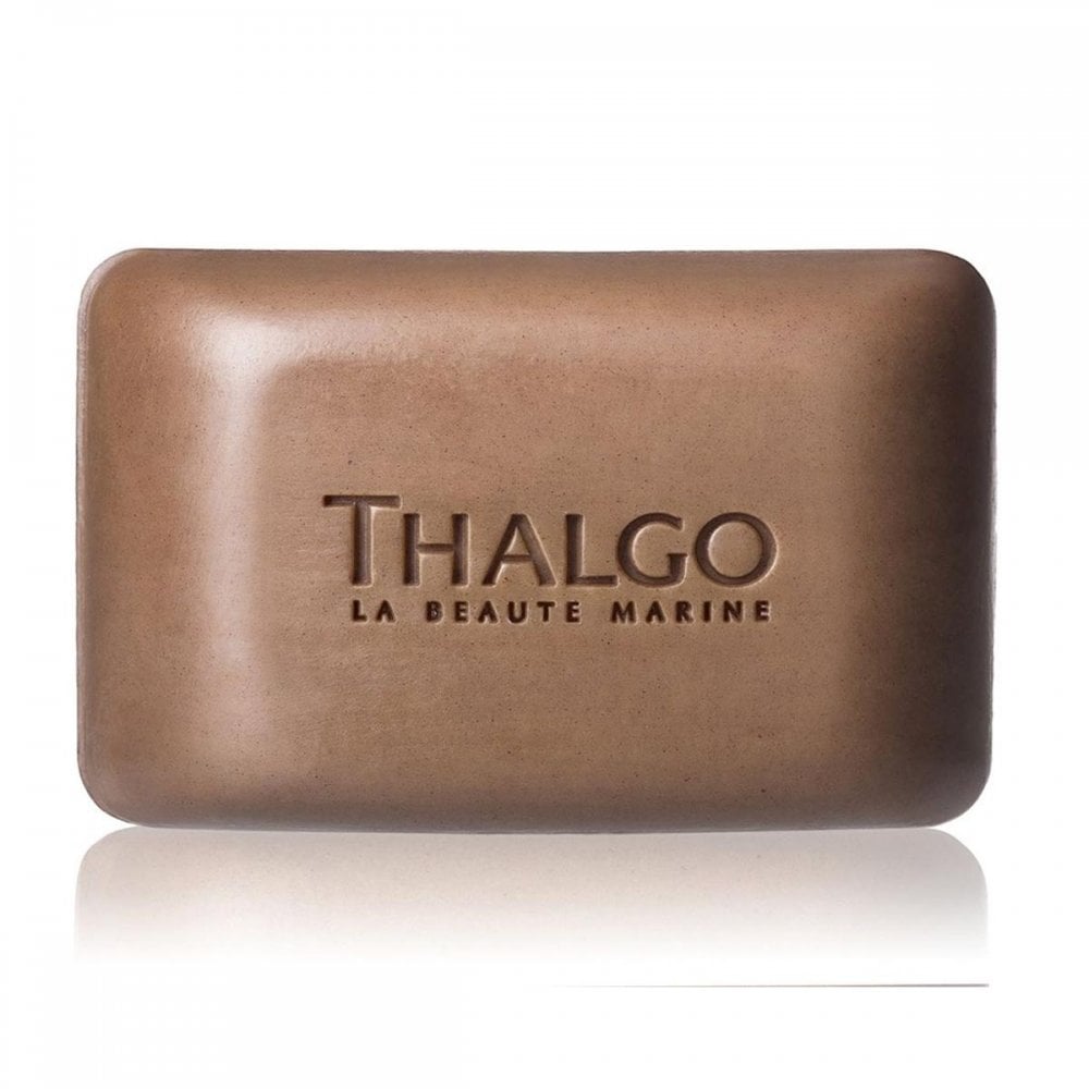 Thalgo Thalgo Marine Algae Cleansing Bar 100G -