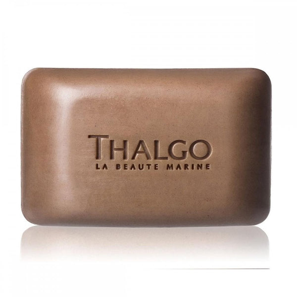 Thalgo Thalgo Marine Algae Cleansing Bar 100G -