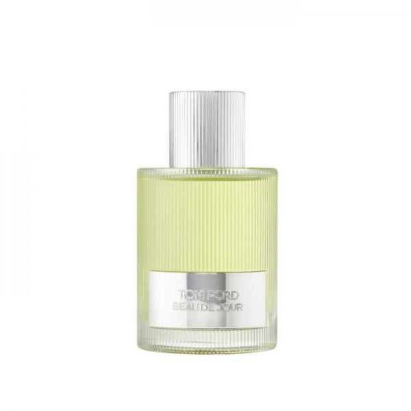 Tom Ford Tom Ford Beau De Jour 50ml EDP Spray - Health & Beauty > Personal Care > Cosmetics > Perfumes & Colognes > Eaux de Parfum EDP