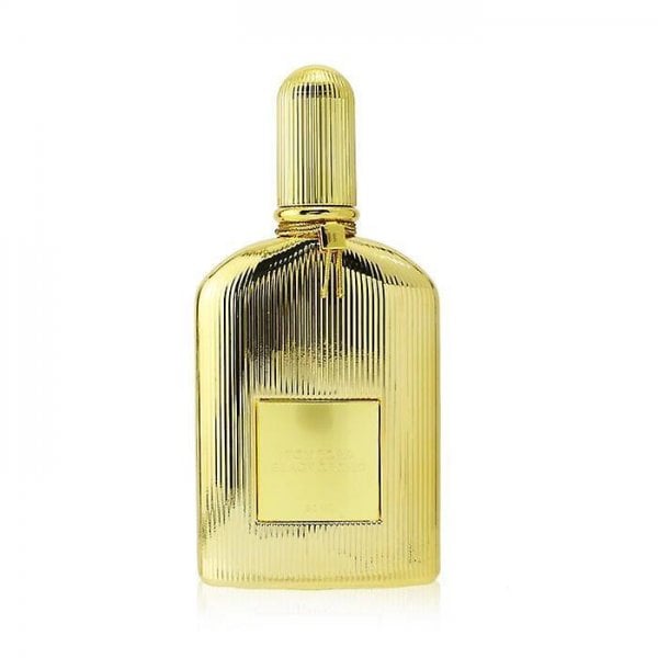 Tom Ford Tom Ford Black Orchid Gold EDP Spray 50 - Health & Beauty > Personal Care > Cosmetics > Perfumes & Colognes > Eaux de Parfum EDP