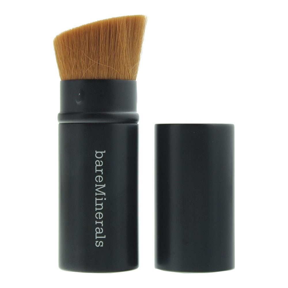 Bareminerals Bareminerals Barepro Core Coverage Brush - 1 Piezas - Health & Beauty > Personal Care > Cosmetics > Cosmetic Tools > Makeup Tools > Makeup Brushes Brush