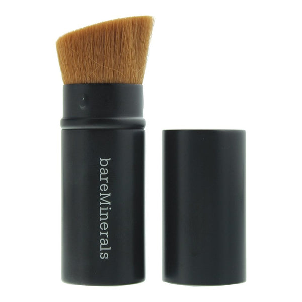 Bareminerals Bareminerals Barepro Core Coverage Brush - 1 Piezas - Health & Beauty > Personal Care > Cosmetics > Cosmetic Tools > Makeup Tools > Makeup Brushes Brush