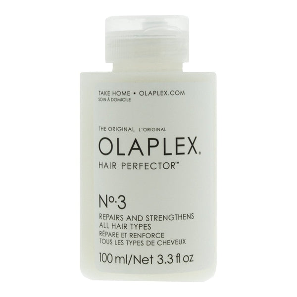 Olaplex Olaplex Professional Hair Perfector No3 100ml -