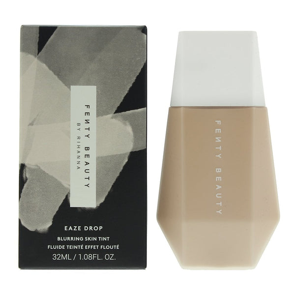 Fenty Beauty Fenty Beauty Eaze Drop Blurring Skin Tint 32ml - 05 Light Medium -
