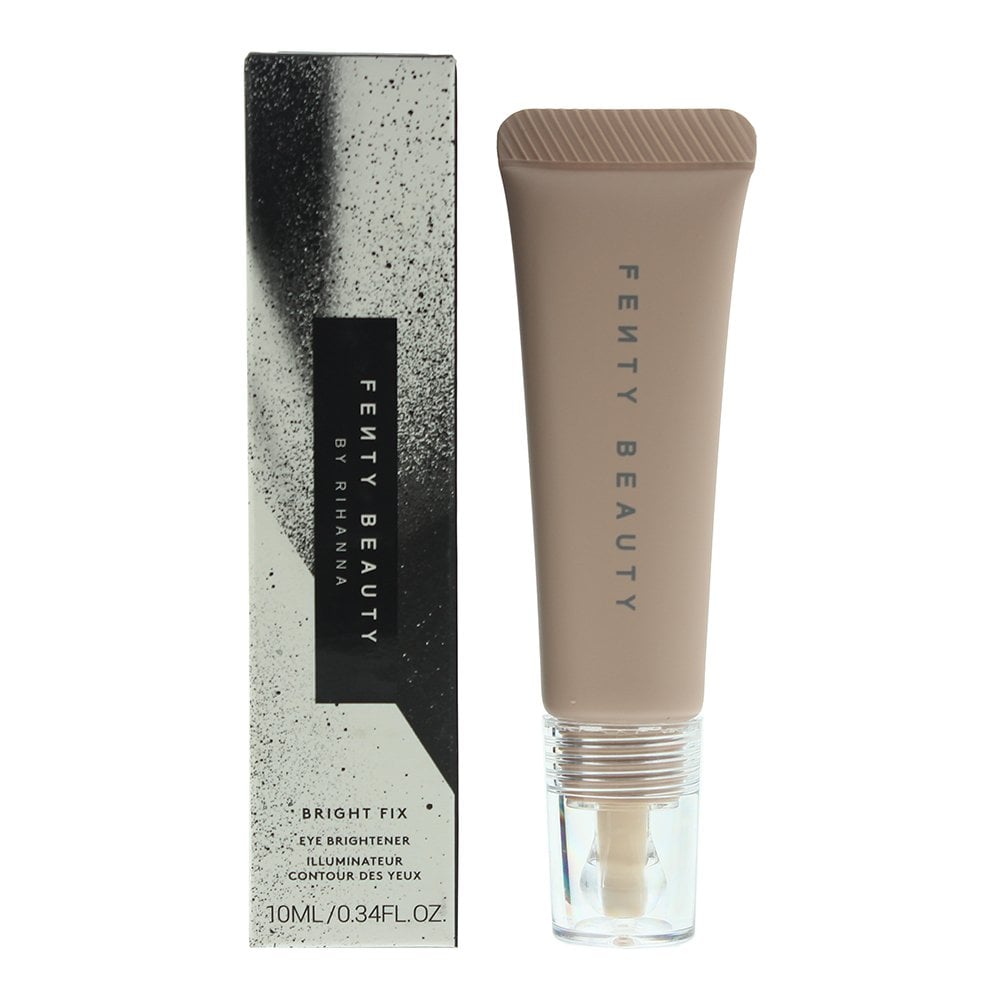 Fenty Beauty Fenty Beauty Bright Fix Eye Brightener 02 Golden Ivory Concealer 10ml -