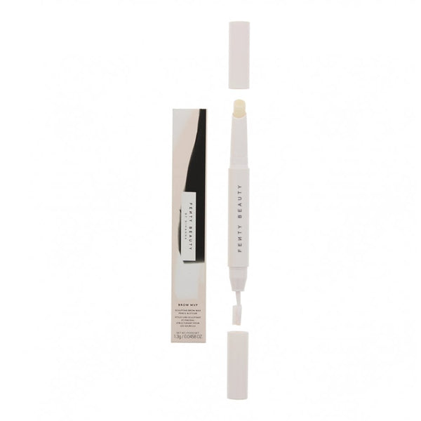 Fenty Beauty Fenty Beauty Brow Mvp Sculpting Wax Pencil & Styler 1.3G - Health & Beauty > Personal Care > Cosmetics > Makeup > Eye Makeup > Eyeliner .