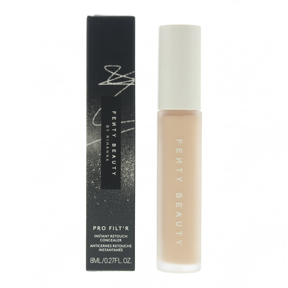 Fenty Beauty Fenty Beauty Pro Filter Instant Retouch 230 Light Medium With Neutral Undertone Concealer 8ml -