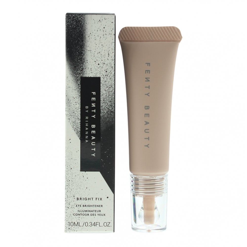 Fenty Beauty Fenty Beauty Bright Fix Eye Brightener 08 Deep Melon Concealer 10ml - Health & Beauty > Personal Care > Cosmetics > Makeup > Face Makeup > Foundations & Concealers .