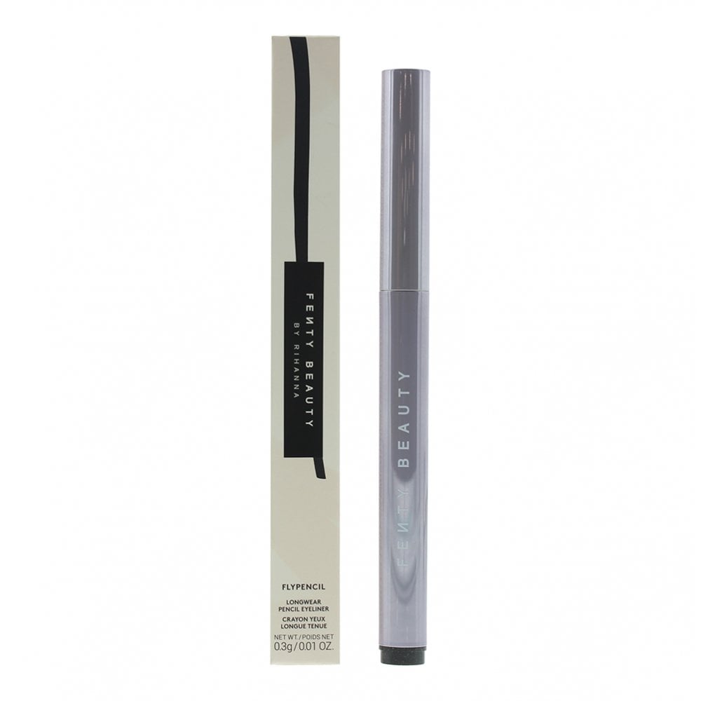 Fenty Beauty Fenty Beauty Flypencil Longwear Black Card Pencil Eyeliner 0.3G -