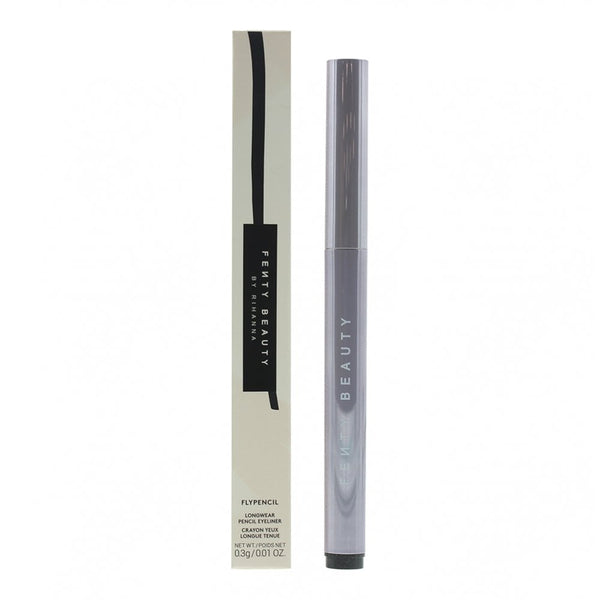 Fenty Beauty Fenty Beauty Flypencil Longwear Black Card Pencil Eyeliner 0.3G -