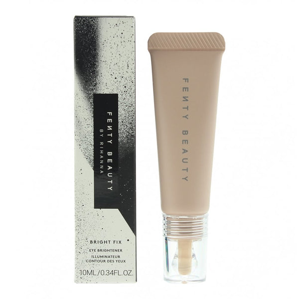 Fenty Beauty Fenty Beauty Bright Fix Eye Brightener 07 Deep Butter Concealer 10ml -