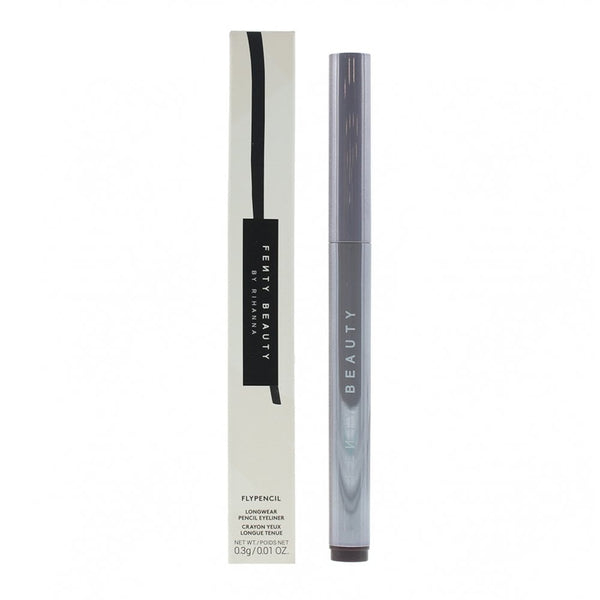 Fenty Beauty Fenty Beauty Flypencil Longwear Purp-A-Trader Pencil Eyeliner 0.3G - Health & Beauty > Personal Care > Cosmetics > Makeup > Eye Makeup > Eyebrow Enhancers Eye Liner