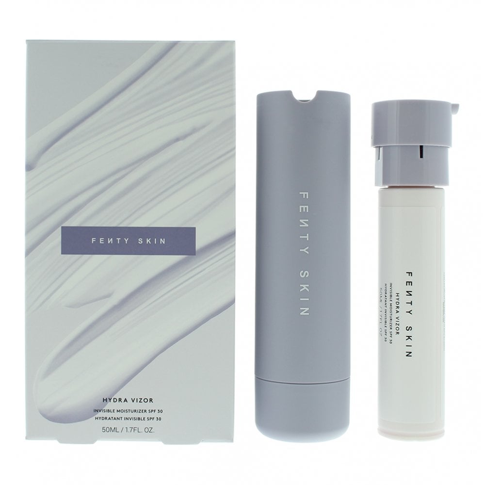 Fenty Beauty Fenty Beauty Hydra Vizor Invisible SPF30 Moisturiser 50ml -
