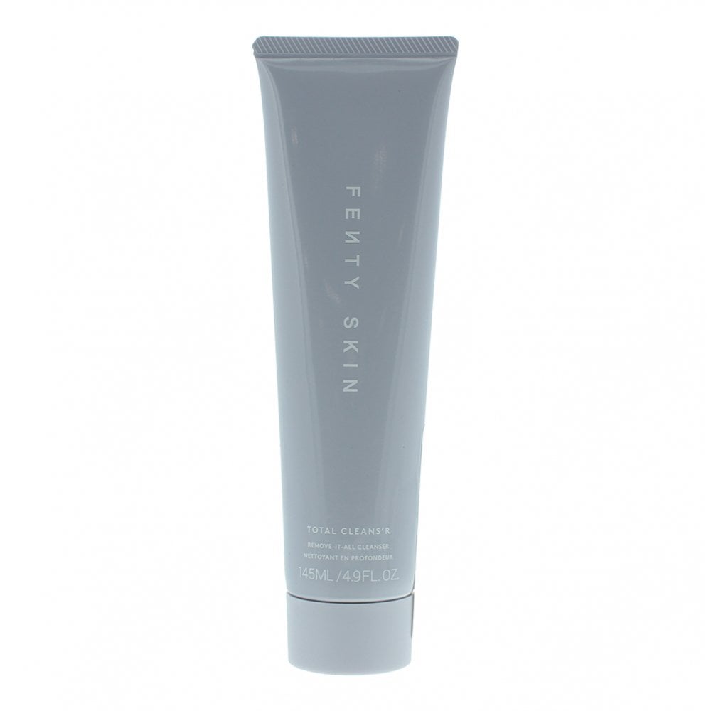 Fenty Beauty Fenty Beauty Total Cleansr Remove-It-All Cleanser 145ml -