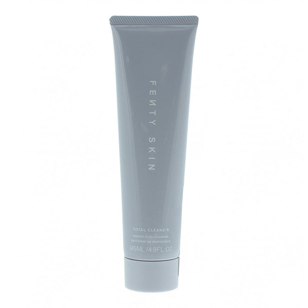 Fenty Beauty Fenty Beauty Total Cleansr Remove-It-All Cleanser 145ml -