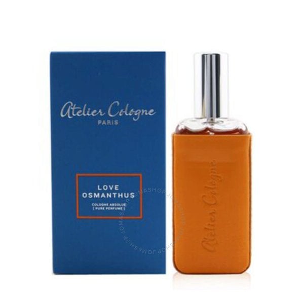 Atelier Cologne Atelier Cologne Love Osmanthus 30ml EDP Spray -