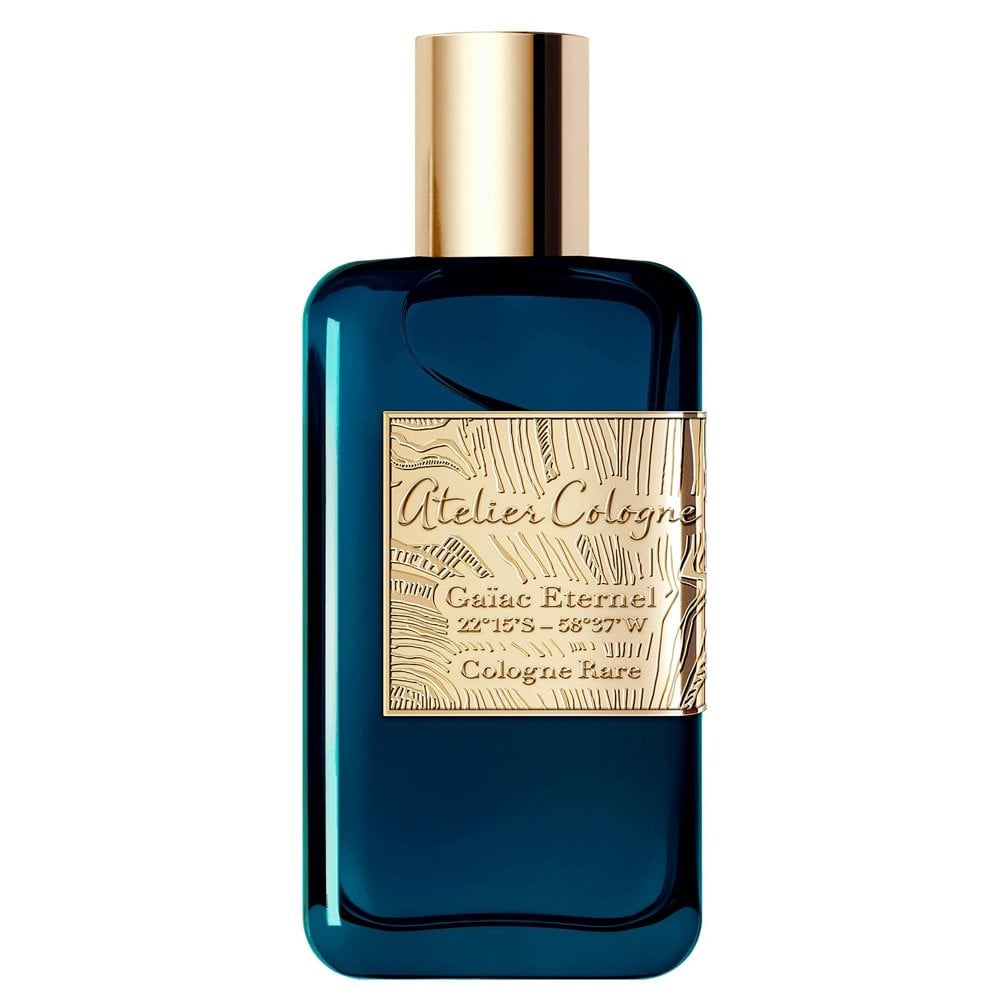 Atelier cologne Atelier Cologne Gaiac Eternel 100ml EDP Spray - Health & Beauty > Personal Care > Cosmetics > Perfumes & Colognes > Eaux de Parfum EDP