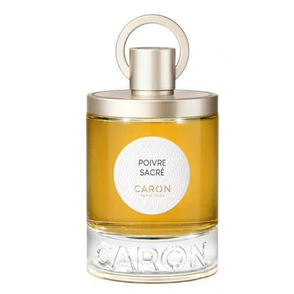 Caron Caron Poivre Sacre 100ml EDP Spray - Health & Beauty > Personal Care > Cosmetics > Perfumes & Colognes > Eaux de Parfum EDP