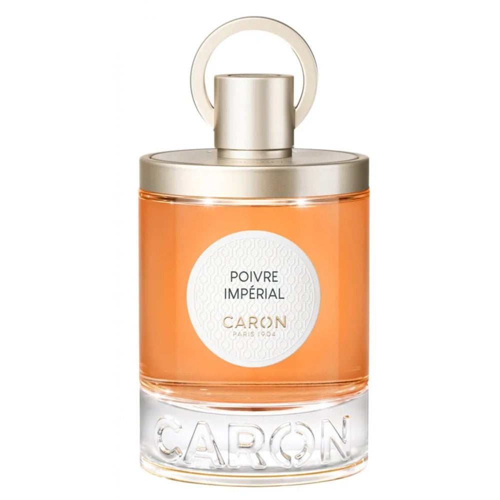 Caron Caron Poivre Imperial 100ml EDP Spray - Health & Beauty > Personal Care > Cosmetics > Perfumes & Colognes > Eaux de Parfum EDP