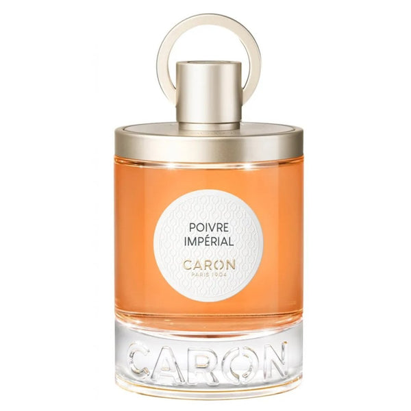Caron Caron Poivre Imperial 100ml EDP Spray - Health & Beauty > Personal Care > Cosmetics > Perfumes & Colognes > Eaux de Parfum EDP