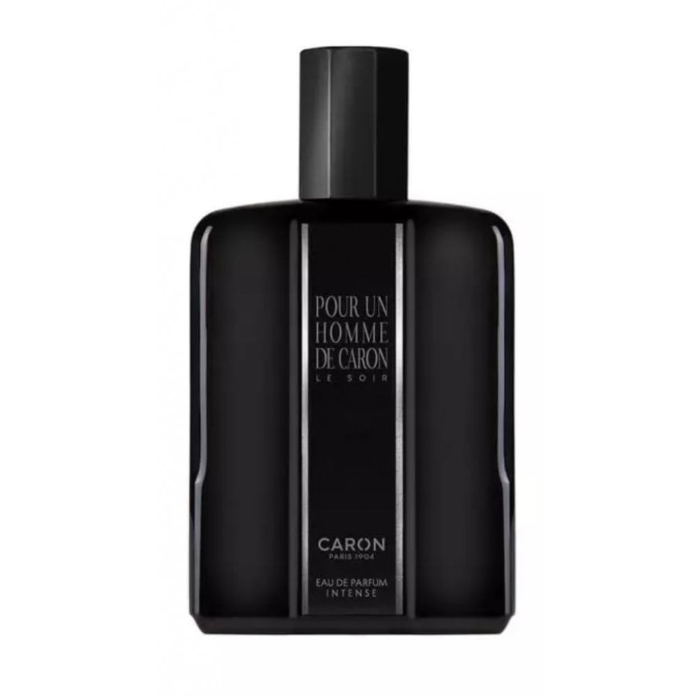 Caron Caron Pour Un Homme Le Soir 75ml EDP Spray -