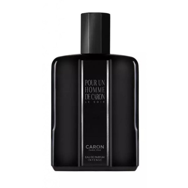 Caron Caron Pour Un Homme Le Soir 75ml EDP Spray -