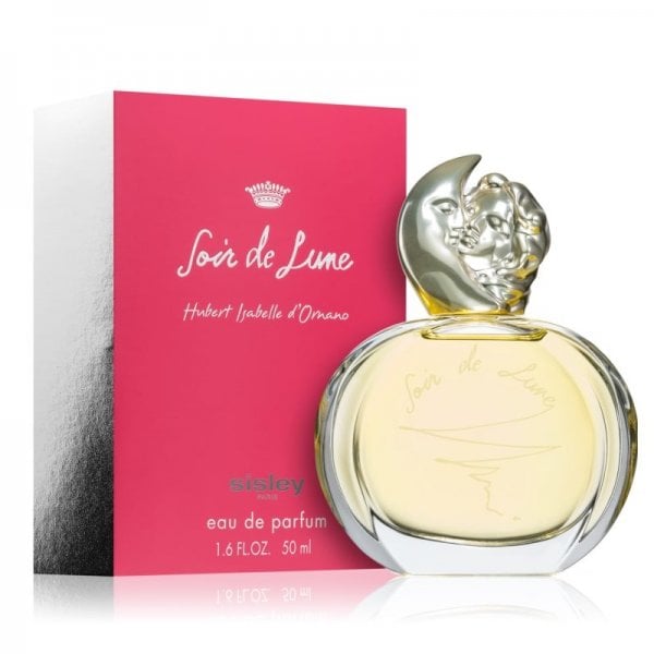 Sisley Sisley Soir De Lune 30ml EDP Spray - Health & Beauty > Personal Care > Cosmetics > Perfumes & Colognes > Eaux de Parfum EDP