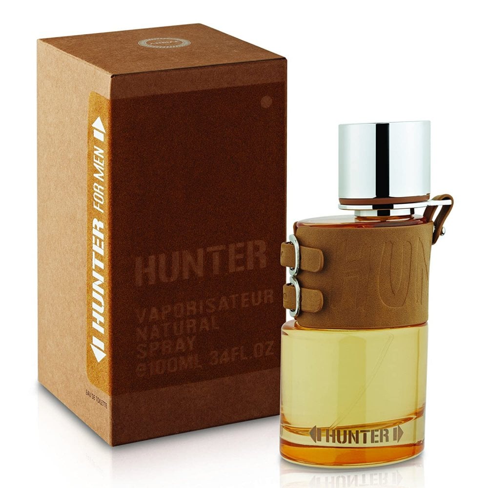 Armaf Armaf Hunter 100ml EDT Spray -
