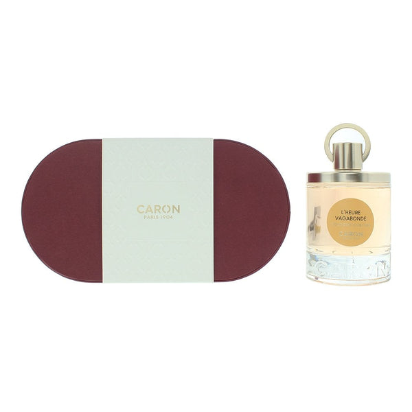 Caron Caron Lheure Vagabonde 100ml EDC Spray - Health & Beauty > Personal Care > Cosmetics > Perfumes & Colognes > Colognes EDC