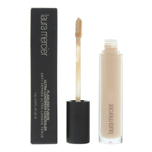 Laura Mercier Laura Mercier Flawless Fusion 1N Fair Neutral Concealer 7ml -