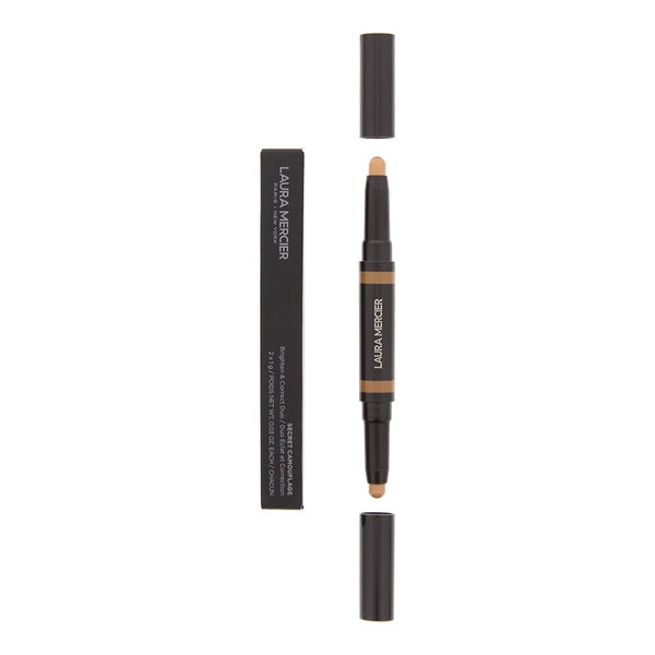 Laura Mercier Laura Mercier Secret Comouflage 4N Brighten & Correct Duo Corrector 2G - Health & Beauty > Personal Care > Cosmetics > Makeup > Face Makeup > Foundations & Concealers .