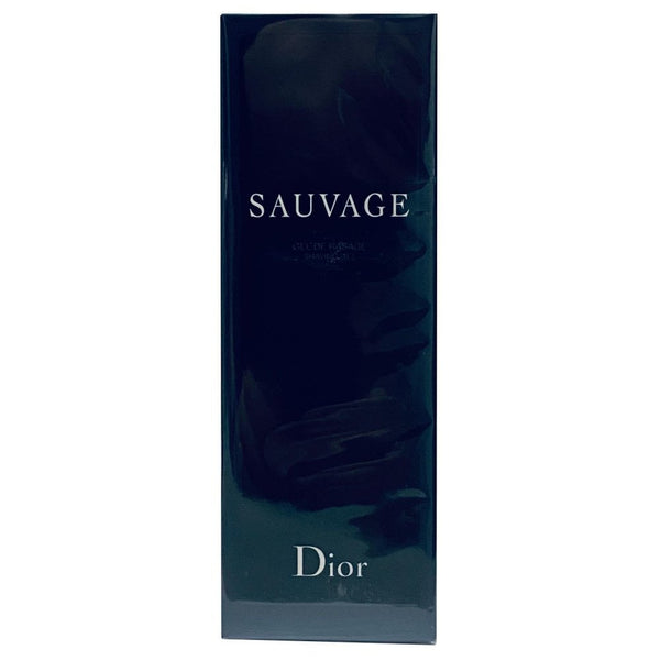 Dior Dior Sauvage Shaving Gel 125ml -
