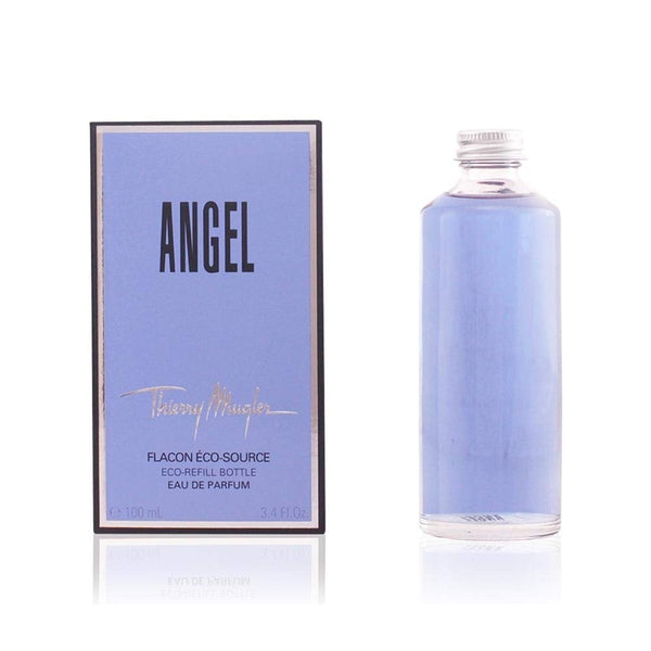 MUGLER Thierry Mugler Angel 100ml EDT Spray Refill -