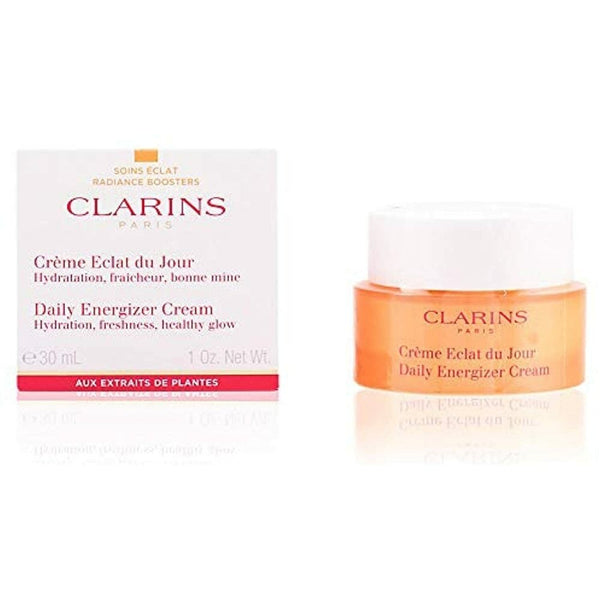 Clarins Clarins 30ml Daily Energizer Cream -